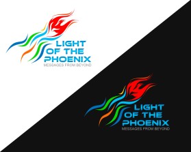 Light of the Phoenix  entry by assa