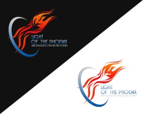 Light of the Phoenix  entry by assa