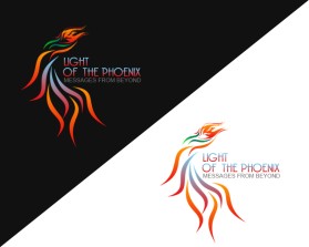 Light of the Phoenix  entry by assa