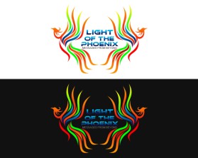 Light of the Phoenix  entry by assa