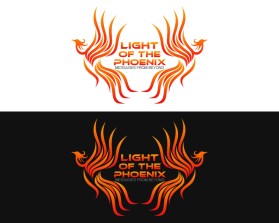 Light of the Phoenix  entry by assa