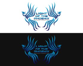 Light of the Phoenix  entry by assa