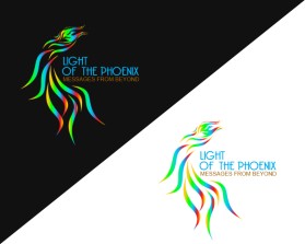 Light of the Phoenix  entry by assa