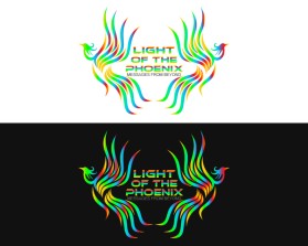 Light of the Phoenix  entry by assa