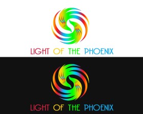 Light of the Phoenix  entry by assa