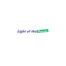 Light of the Phoenix  entry by wexel
