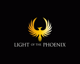 Light of the Phoenix  entry by dsdezign