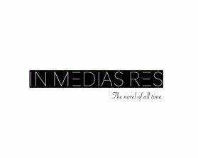 In Medias Res entry by AlessioG