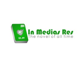 In Medias Res entry by FebrianAdi