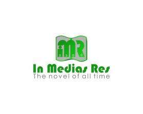 In Medias Res entry by FebrianAdi