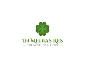 In Medias Res entry by nsdhyd
