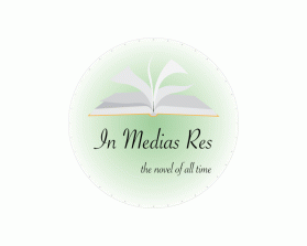 In Medias Res entry by AlessioG
