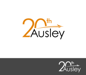 Ausley entry by smarttaste