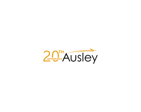 Ausley entry by Jano