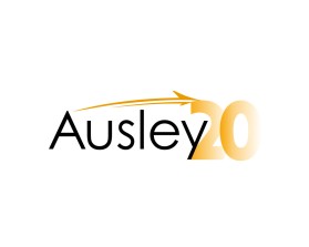 Ausley entry by Designature