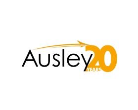 Ausley entry by Designature