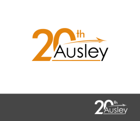 Ausley entry by smarttaste