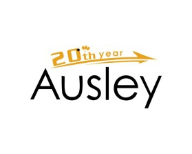 Ausley entry by FebrianAdi