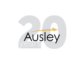 Ausley entry by mv