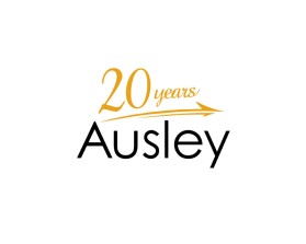 Ausley entry by mv