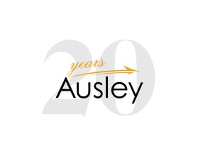 Ausley entry by mv