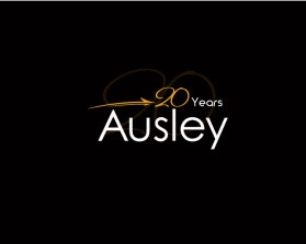 Ausley entry by JBsign