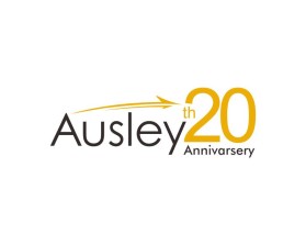 Ausley entry by irvanbaskoro