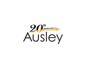 Ausley entry by graphic_mj
