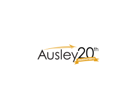 Ausley entry by graphic_mj