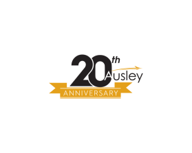 Ausley entry by graphic_mj