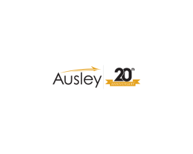 Ausley entry by graphic_mj