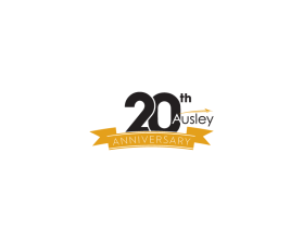 Ausley entry by graphic_mj