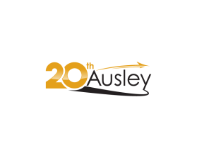 Ausley entry by paczgraphics