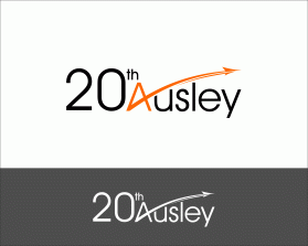 Ausley entry by Super