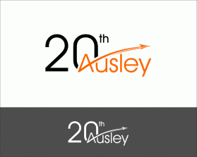 Ausley entry by Super