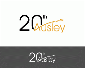 Ausley entry by Super