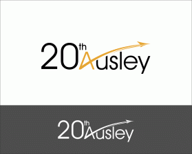 Ausley entry by Super