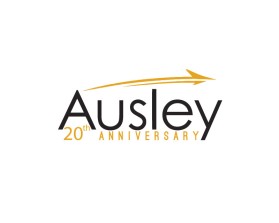 Ausley entry by Logo Rebel