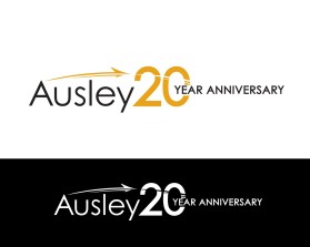 Ausley entry by quimcey
