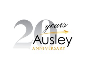Ausley entry by mv
