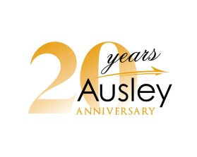 Ausley entry by mv