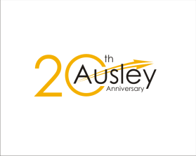 Ausley entry by kembarloro