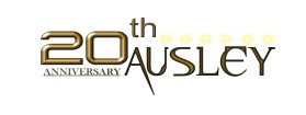 Ausley entry by GEGE Glory