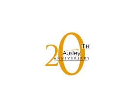 Ausley entry by wakik 