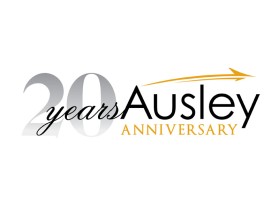 Ausley entry by mv
