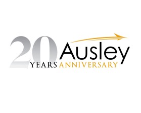Ausley entry by mv