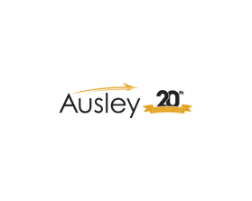 Ausley entry by graphic_mj