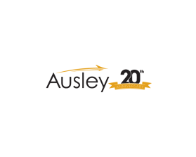 Ausley entry by graphic_mj