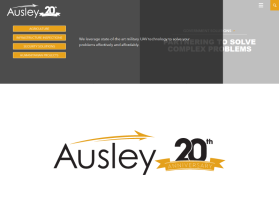 Ausley entry by graphic_mj