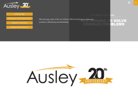 Ausley entry by graphic_mj